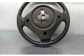 Volant Fiat Croma 2007 735448153  