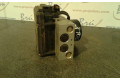 Jednotka ABS 1J0614217E   Seat Toledo I (1L) 