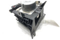 Jednotka ABS P68490483AE   Jeep Compass 2021