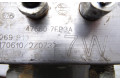 Jednotka ABS 476607FP3A   Nissan X-Trail T32 2018