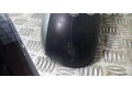 Zpětné zrcátko  Peugeot 1007 2005  8153WQ  
