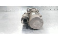 Поршень Масляный насос CYVD 0AH911023G, 0AH911023F  Volkswagen Beetle A5  
