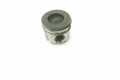  Поршень с шатуном  11258519401, 1212CD  BMW 2 Active Tourer U06  2.0