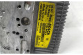 Jednotka ABS A0044316912, 0140001   Mrcedes-Benz E AMG W211 2003