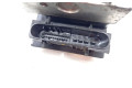 Jednotka ABS 589202L300, 0265231956   Hyundai i30 2009