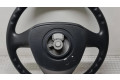 Руль Citroen C3  2002-2004 года 9638000777      