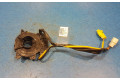 Подрулевой шлейф SRS    Subaru Forester SG