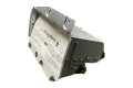 Подушка безопасности пассажира 605716100F, 6G9N042A95AC   Ford S-MAX