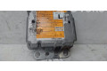 Блок подушек безопасности K88201KV1A   Nissan Juke I F15