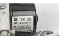 Jednotka ABS 6784763   BMW 3 E90 E91 2007