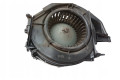 Вентилятор печки    4F0910521, 9140010511   Audi A6 S6 C6 4F
