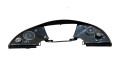 Блок управления климат-контролем 79600SMGG4, 07W21E03   Honda Civic