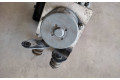 Jednotka ABS 3AA614109BR, 54086749B   Volkswagen PASSAT B7 2014