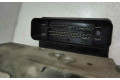 Блок АБС A2034310812, 10020403954   Mercedes-Benz  CLK A209 C209  2002 - 2009 года