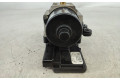 Jednotka ABS 13216604G, 13091804G   Fiat Marea 2000