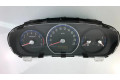 Панель приборов 940032B130   Hyundai Santa Fe       