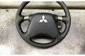 Volant Mitsubishi Grandis 2007 MN103444  