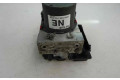Jednotka ABS 468L1230106   Hyundai Sonata 2008