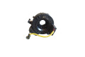 Подрулевой шлейф SRS 27582AJ000   Subaru Outback