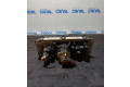 Блок управления климат-контролем 55037426AD   Jeep Cherokee XJ