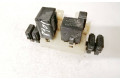 Блок предохранителей  mb572253, 2816d2   Mitsubishi Pajero Sport I    