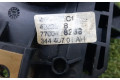 Подрулевой шлейф SRS 34440701AH   Renault Megane II