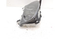 Přístrojová deska  Land Rover Freelander 2 - LR2 2006 9H5210849FA, LR0027006K0C0  
