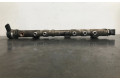 Vstřikovací lišta 314002F600, 0445214321   KIA Sorento    D4HB 
