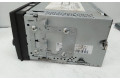 Дисплей    7612830076   Nissan Qashqai+2