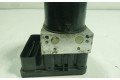 Jednotka ABS 8N0614517G, 8N0907379   Audi TT Mk1 2003