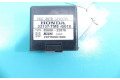 Модуль кузова 33137-TM8-G010, IMPRK1059789   Honda Insight    