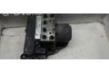 Jednotka ABS 4451012310,    Toyota Corolla E110 