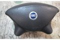 Подушка безопасности водителя 1495842689, 14958420YR   Fiat Ulysse