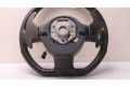 Volant Audi R8 42 2008 8J0419091C  
