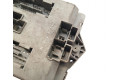Блок предохранителей 46768481, 46520429   Fiat Punto (188)    