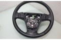Volant Volvo S40 2006 30764359  