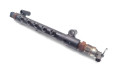 Vstřikovací lišta EG016668   Toyota Land Cruiser (J120)    1KD-FTV 