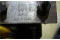 Блок управления АБС 26521661846541046, 273004424   Fiat Punto (188)
