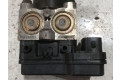 Jednotka ABS 44510-87404, 44510-87404   Daihatsu Terios 2005