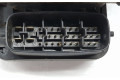 Jednotka ABS 4405060100, 4405060100   Toyota Land Cruiser (J120) 2004