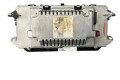 Дисплей    2448197, 034828978   BMW X1 E84