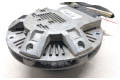 Комплект вентиляторов 500017502940012202   Maserati Quattroporte       