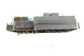 Блок предохранителей  YAP30841   Mercedes-Benz ML W164    