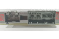 Блок управления A0009004613, A0009016506   Mercedes-Benz GLB x247