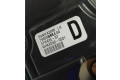 Блок управления климат-контролем 79600SMJG4, 79600SMJG4   Honda Civic