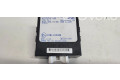 Volant Toyota Corolla E120 E130 2006 8978012140, 626149000  