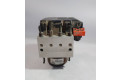 Jednotka ABS AC.0450-0183.4   Suzuki Ignis 2001