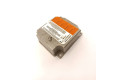 Блок подушек безопасности A1638200085, 1638200085   Mercedes-Benz ML W163