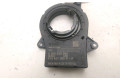 Подрулевой шлейф SRS 255677302R   Renault Clio IV