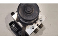 Jednotka ABS P04721765AB, 04686987AC   Chrysler Voyager 2002